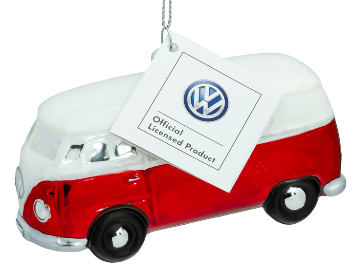 VW Bus Bulli No.718