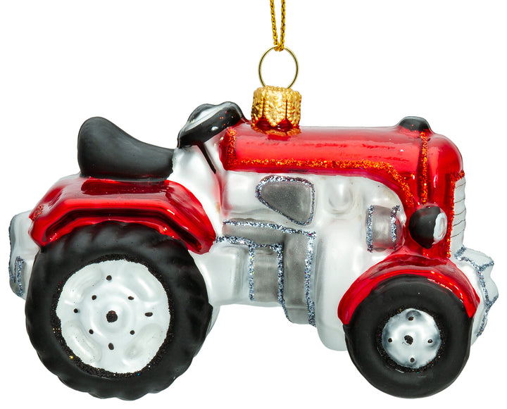 Traktor No.723