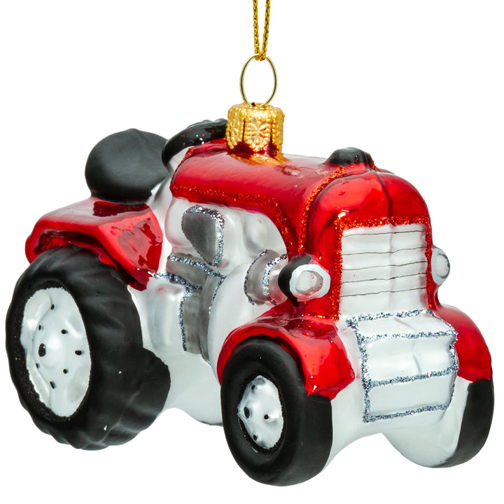 Traktor No.723