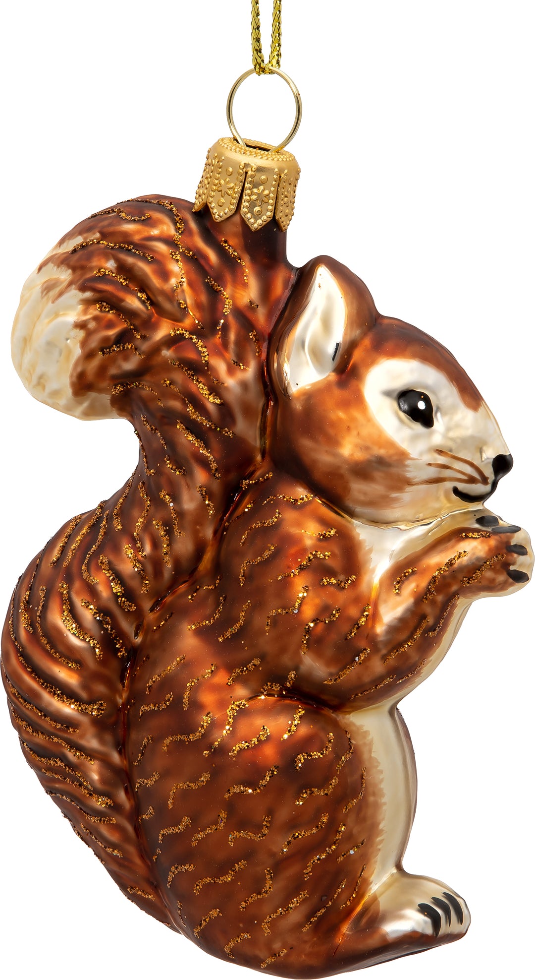 Eichhörnchen No.728