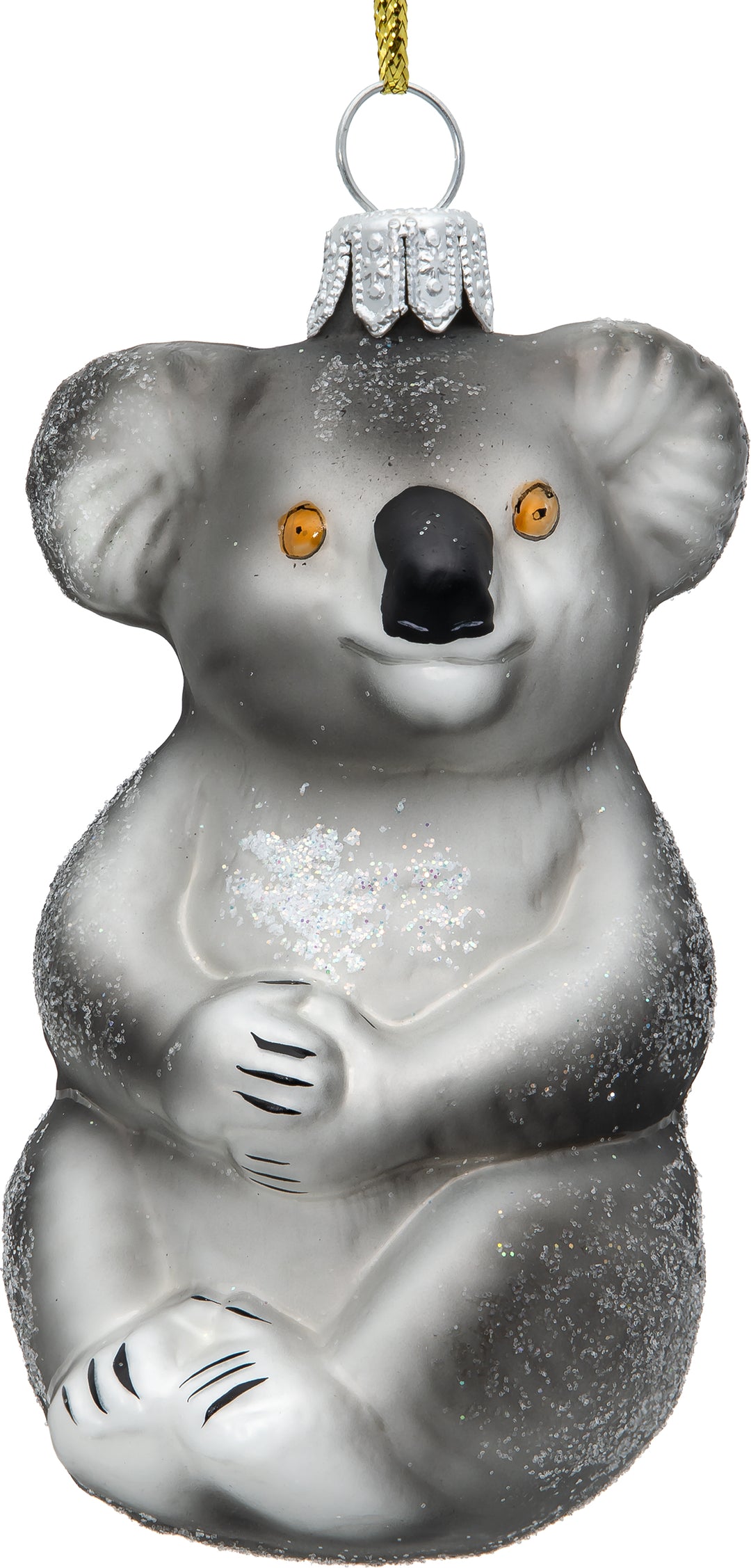 Koala Bär No.735