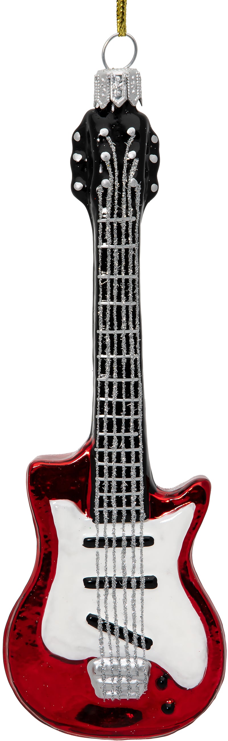 E-Gitarre No.746