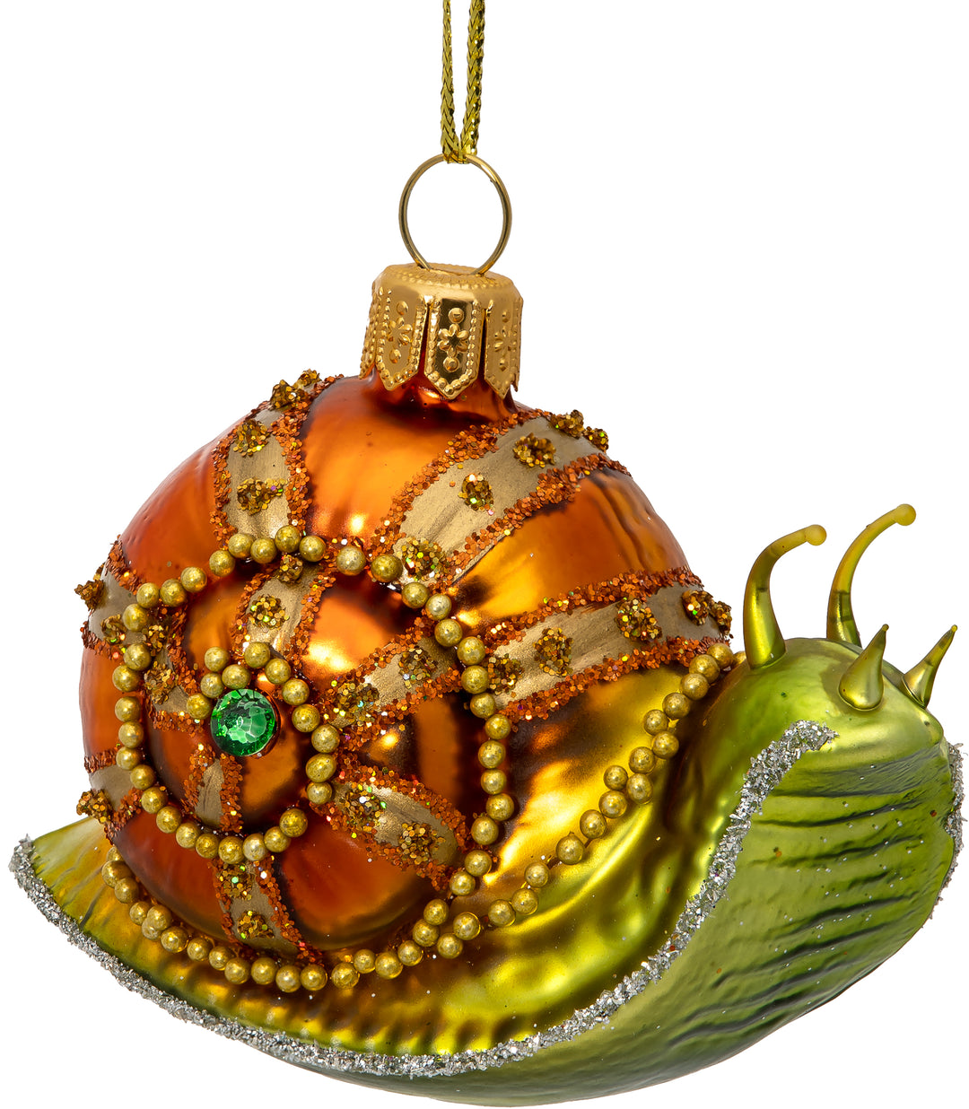 Weinbergschnecke No.747