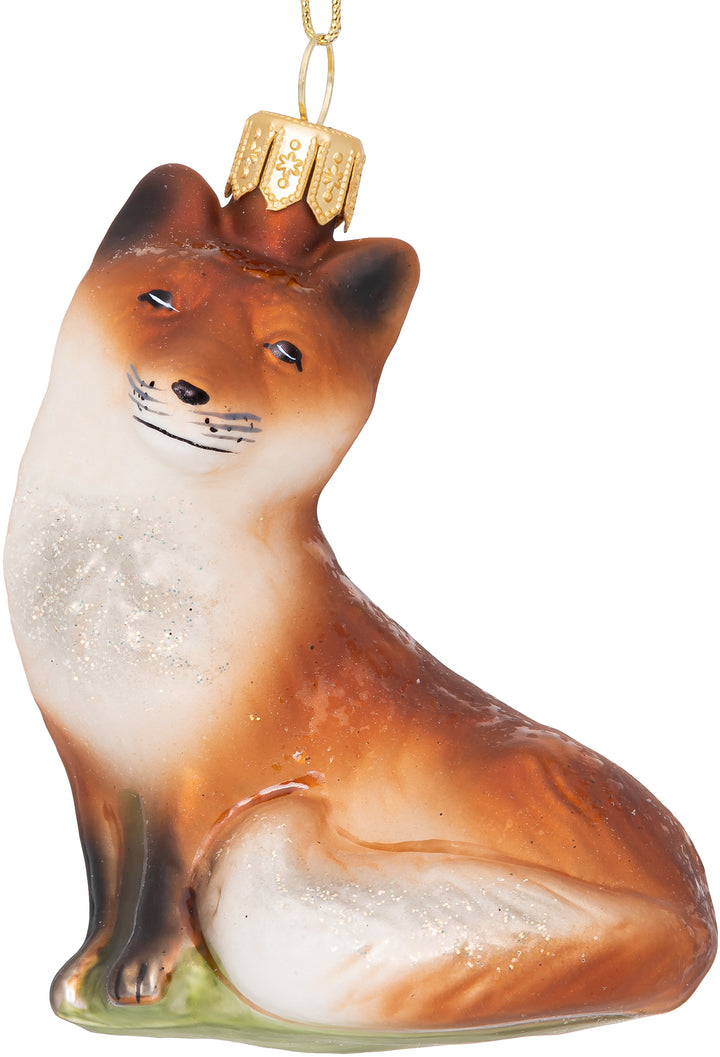 Fuchs No.756