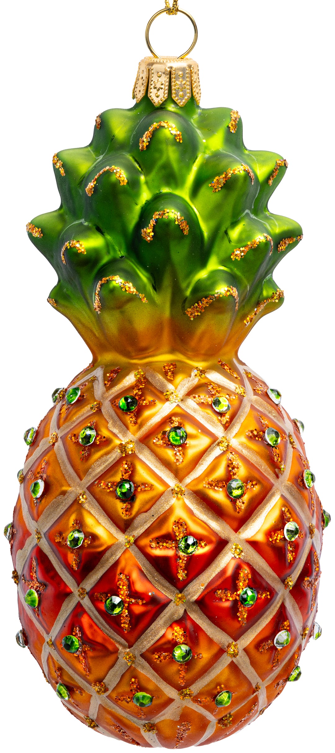 Bihou Ananas No.766