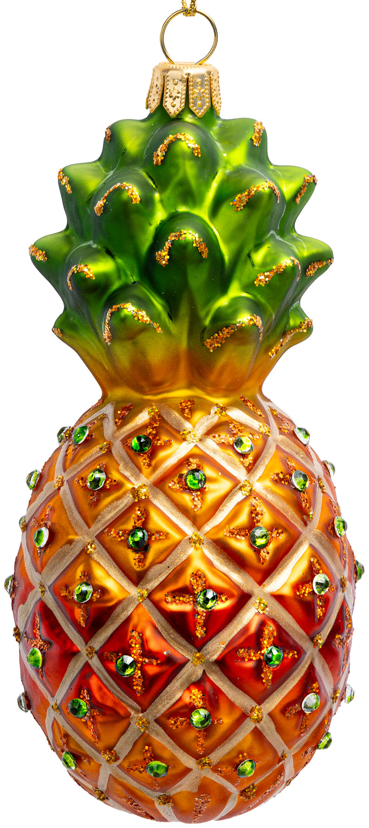 Bihou Ananas No.766