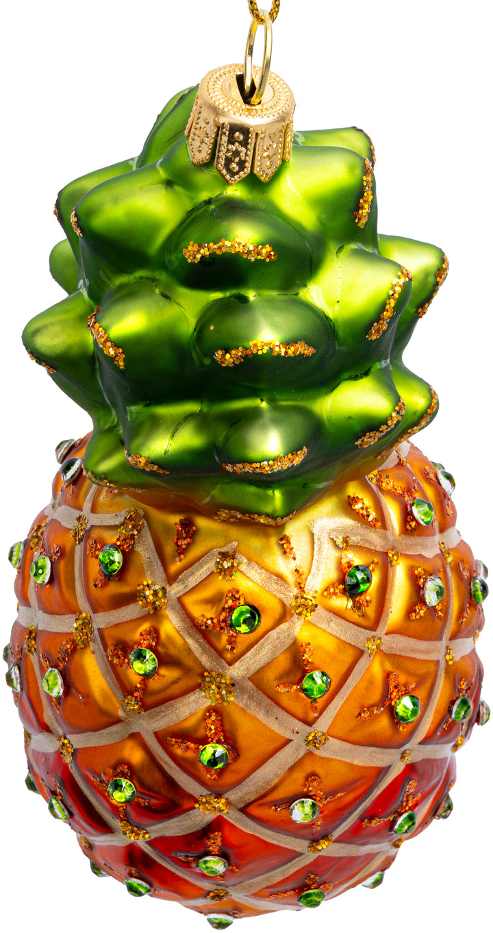 Bihou Ananas No.766