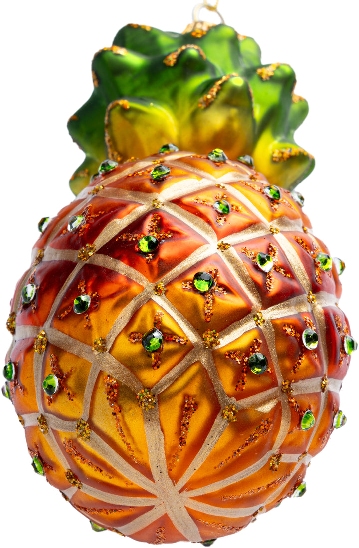Bihou Ananas No.766