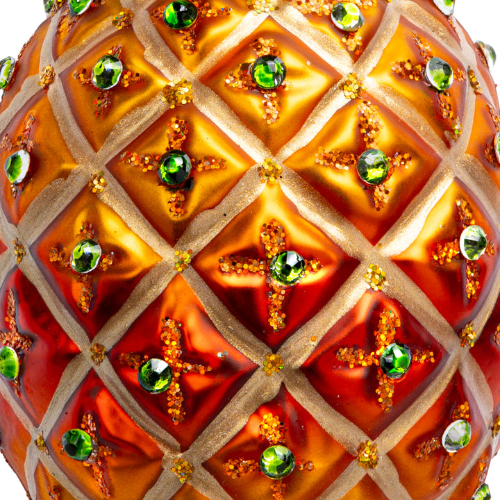 Bihou Ananas No.766