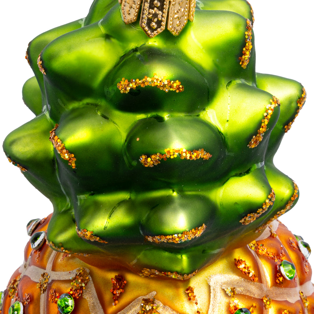 Bihou Ananas No.766