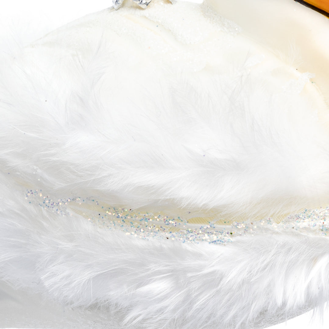 Schwan No.767