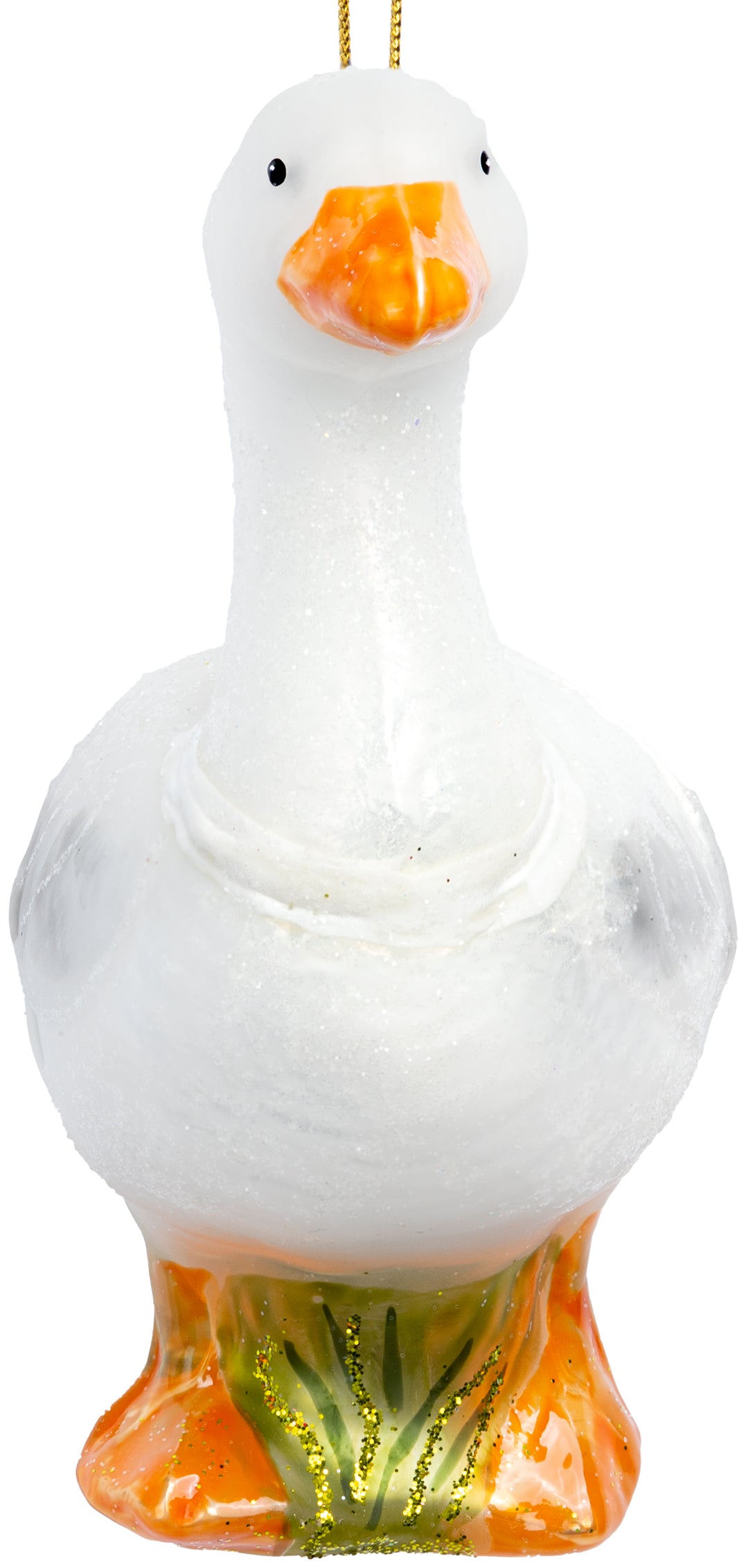 Gans Hausgans No.775
