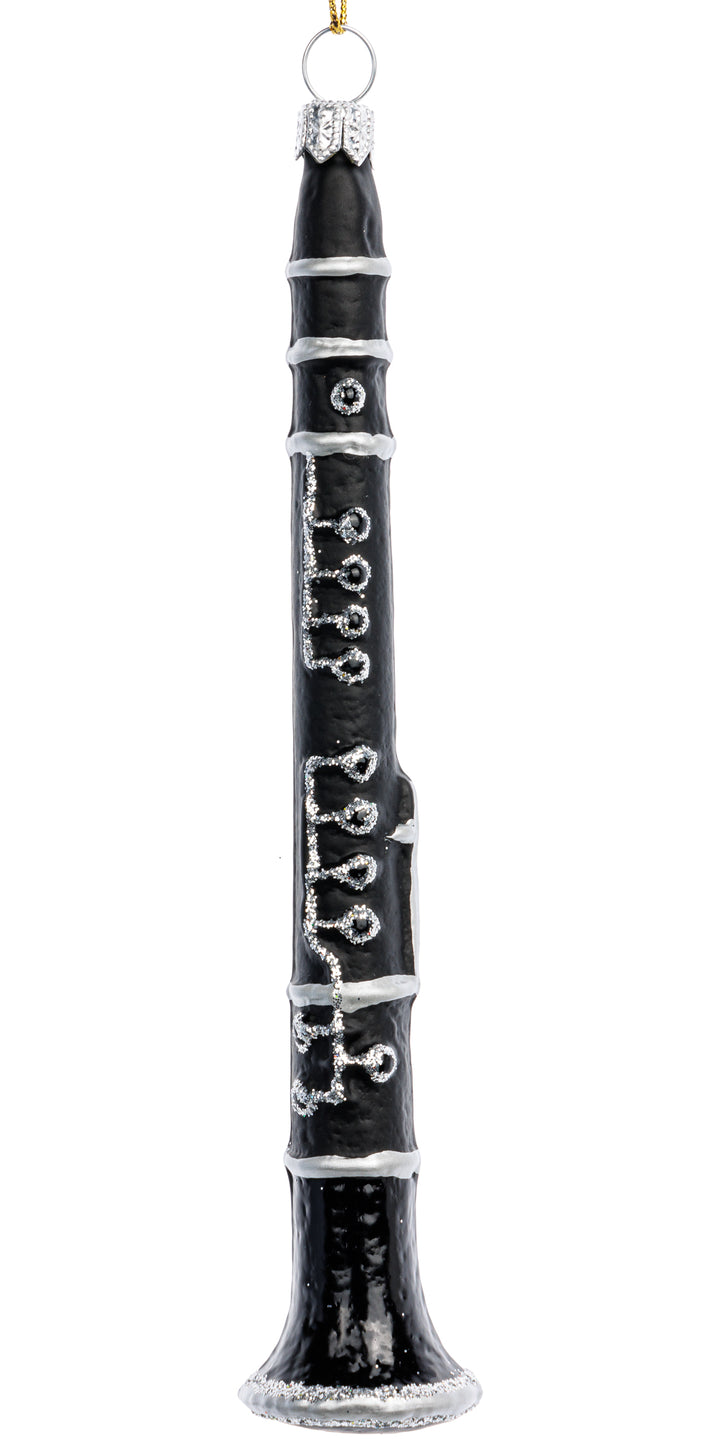 Klarinette No.781