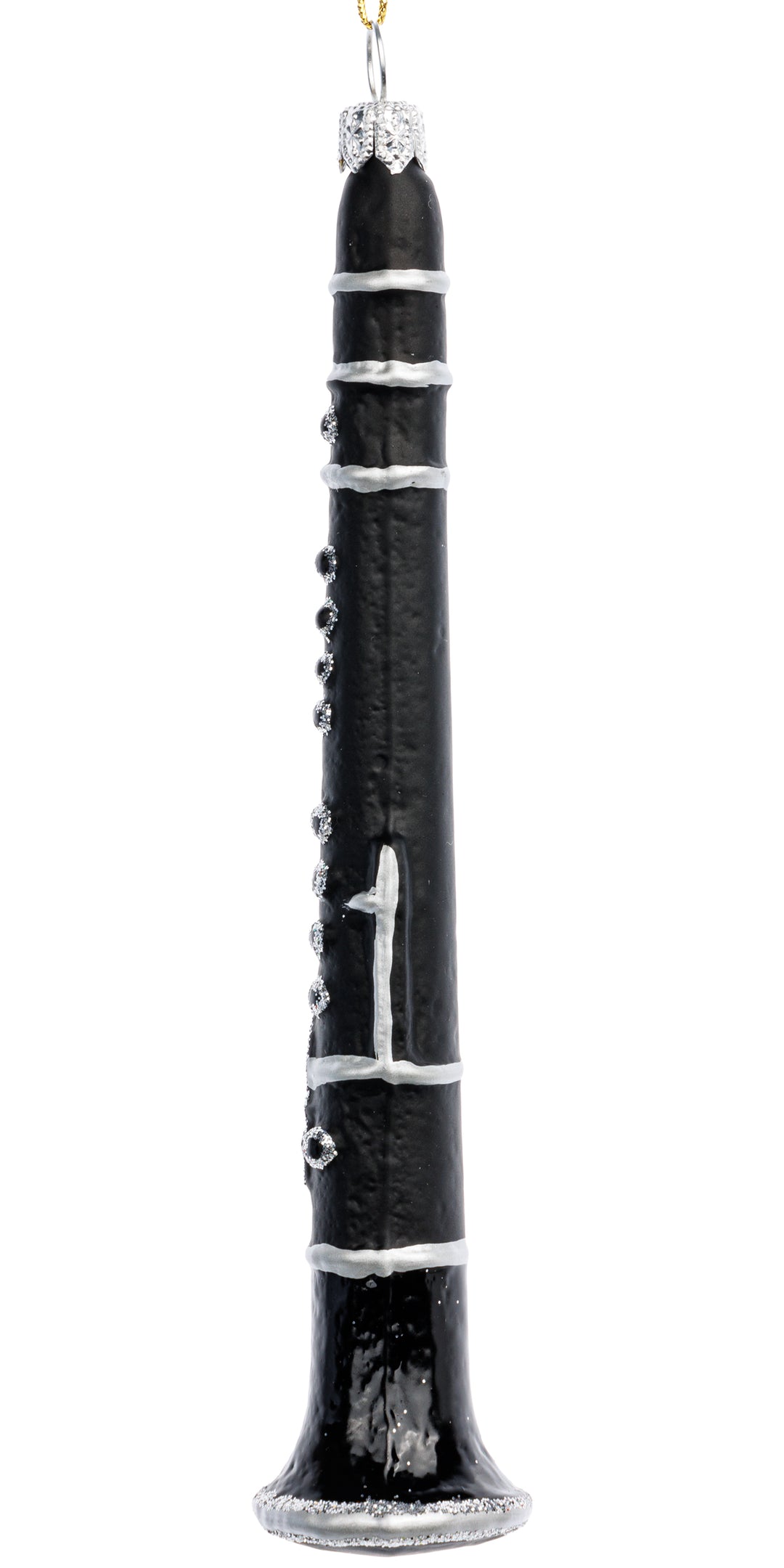 Klarinette No.781