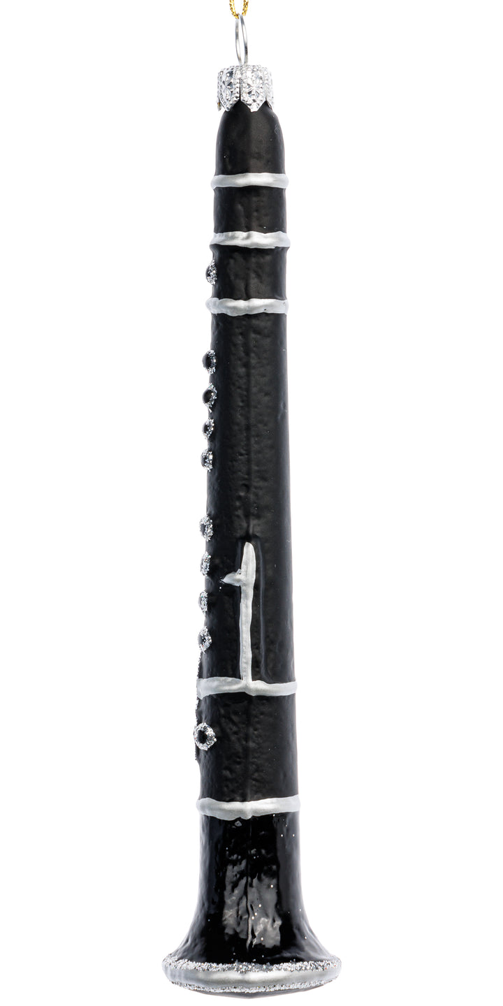 Klarinette No.781