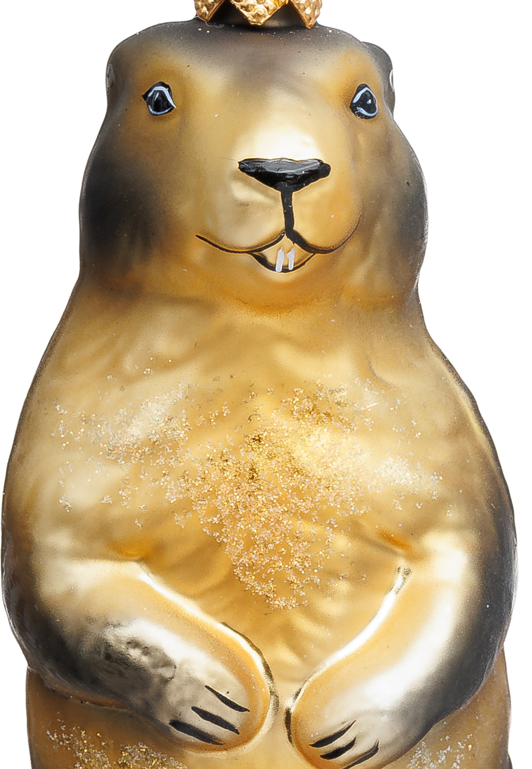 Murmeltier No.783