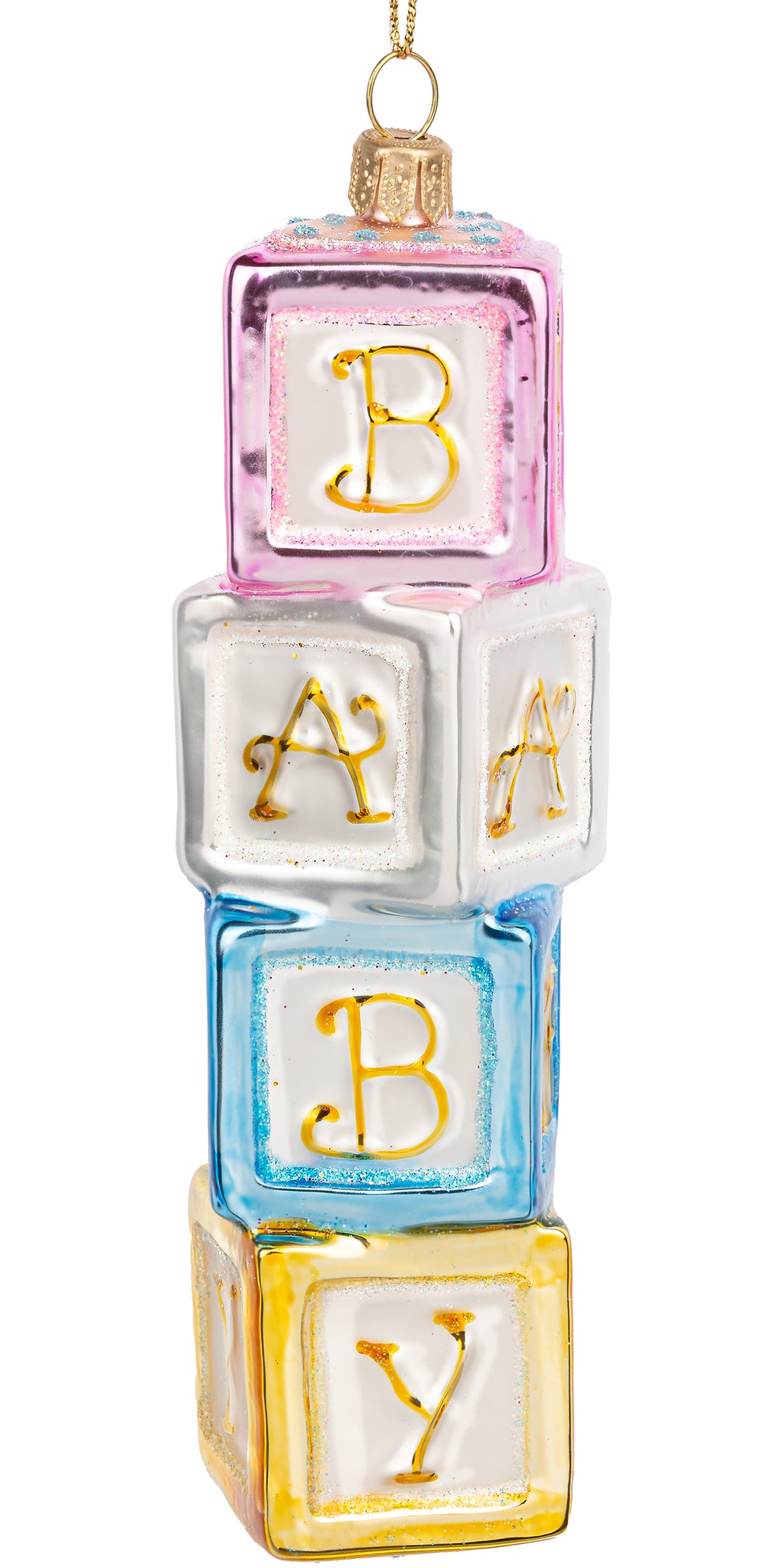 Baby Block No.800