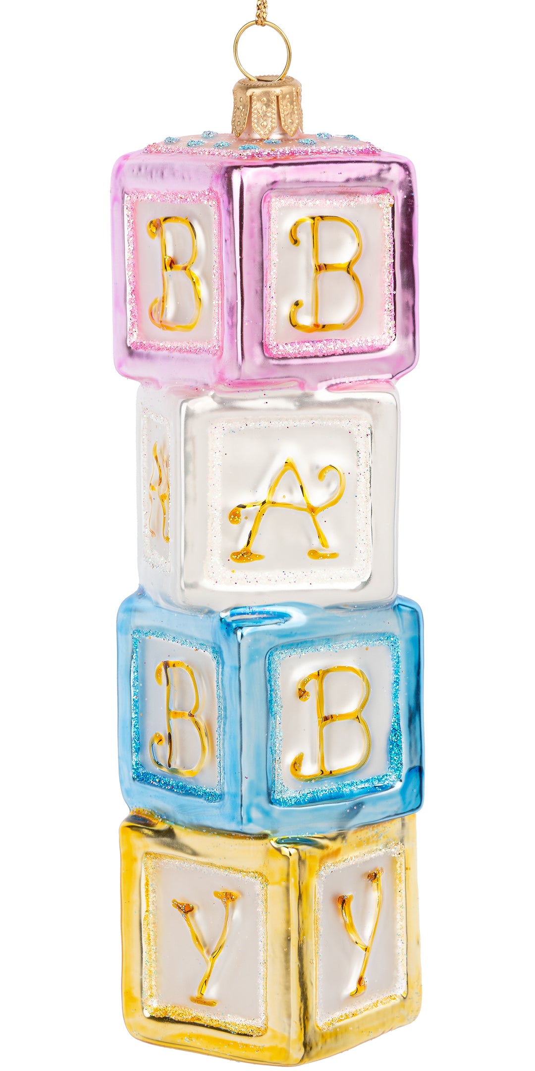 Baby Block No.800