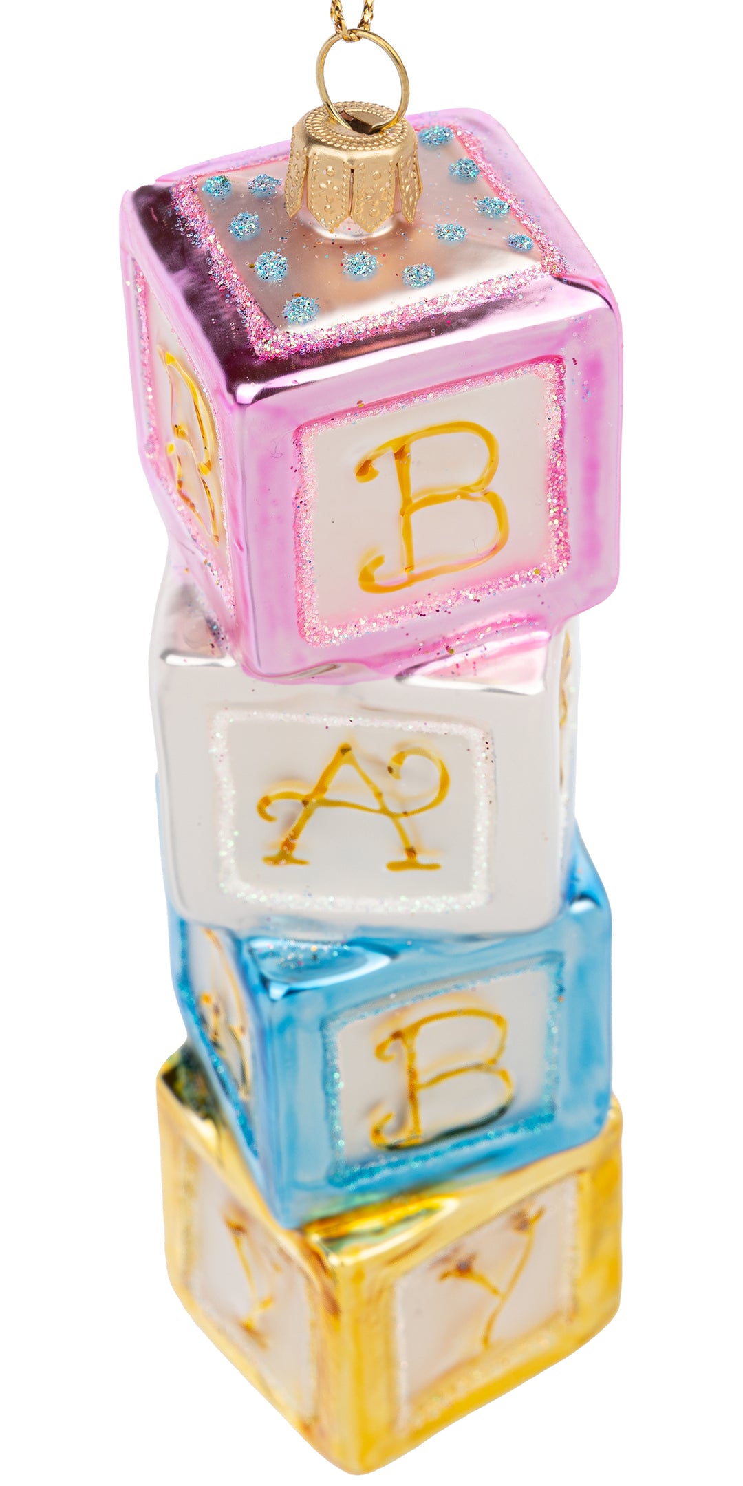 Baby Block No.800