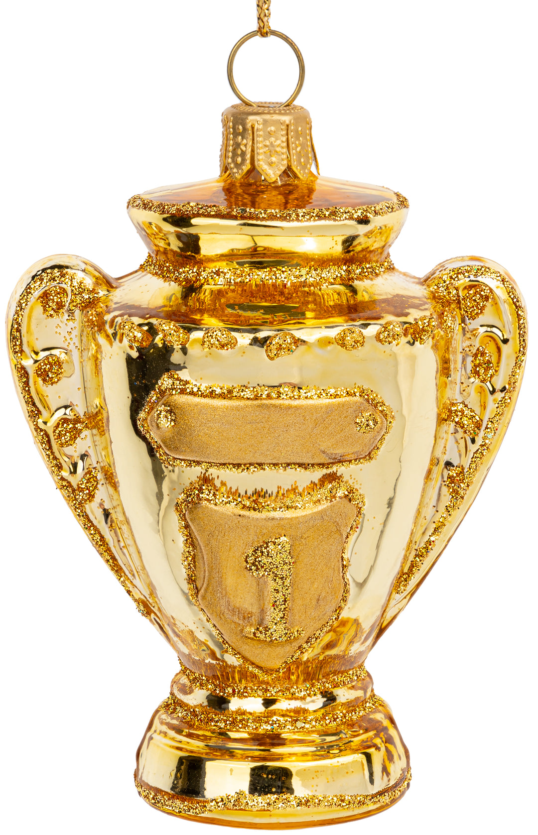 Pokal No.802