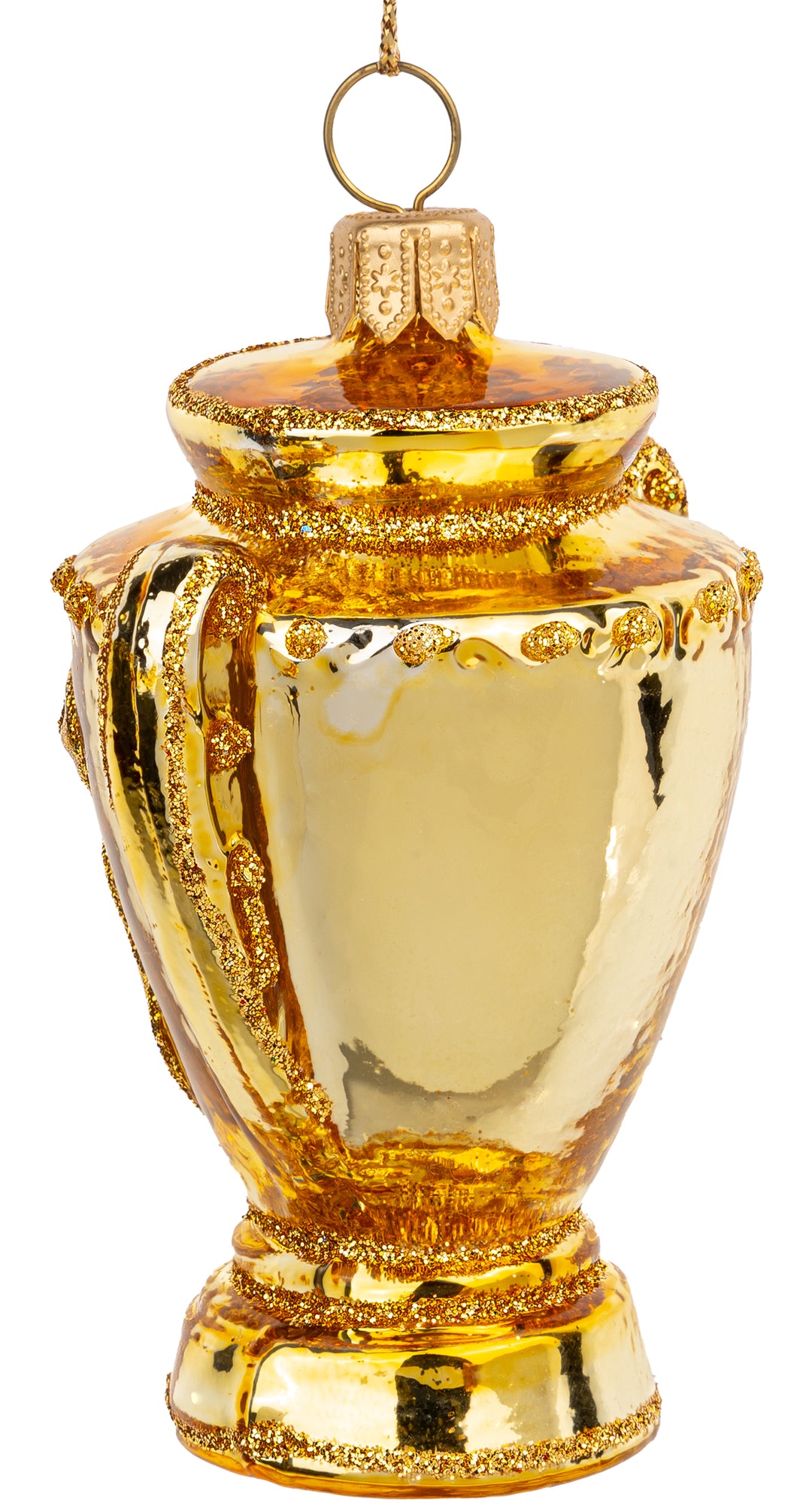 Pokal No.802