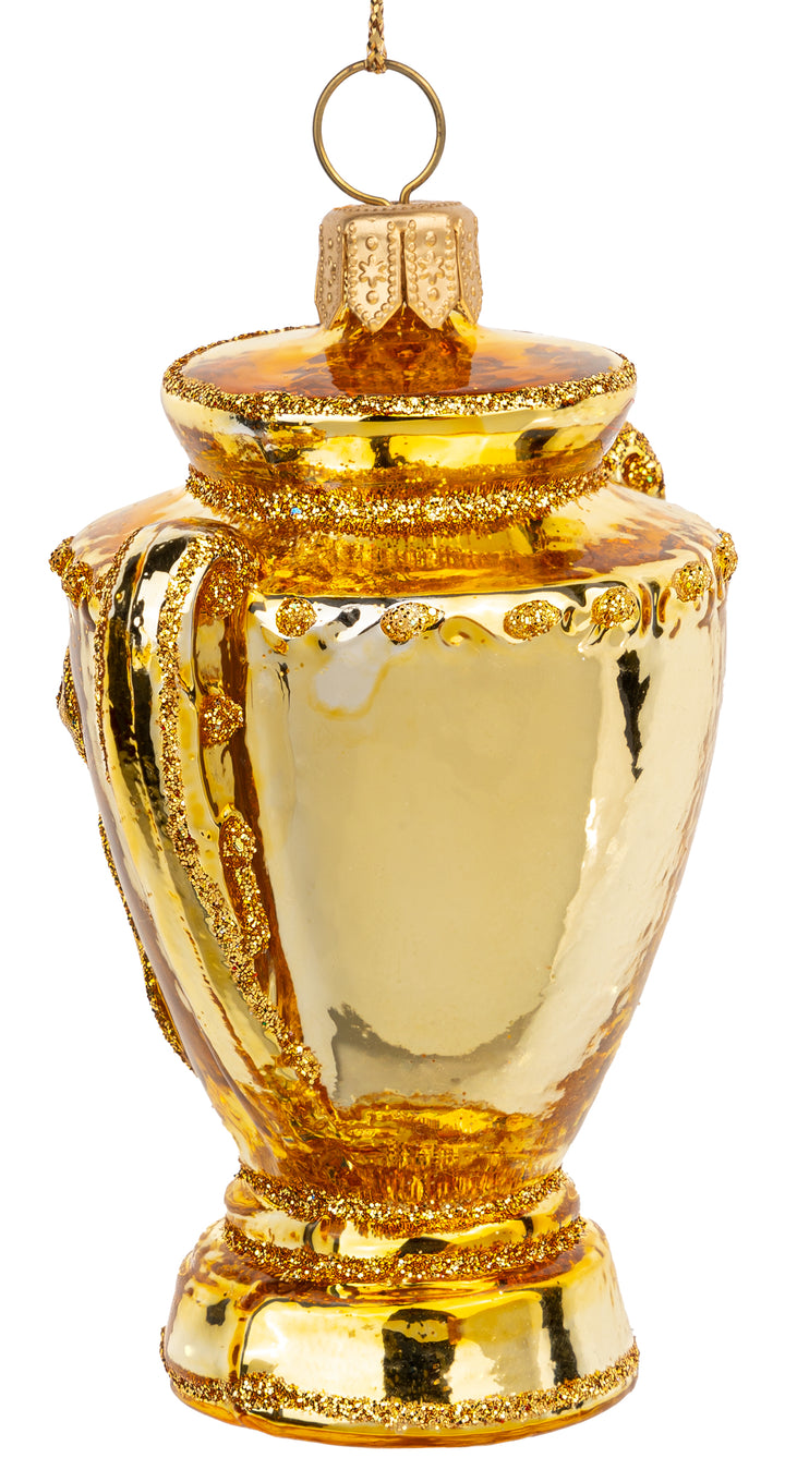 Pokal No.802