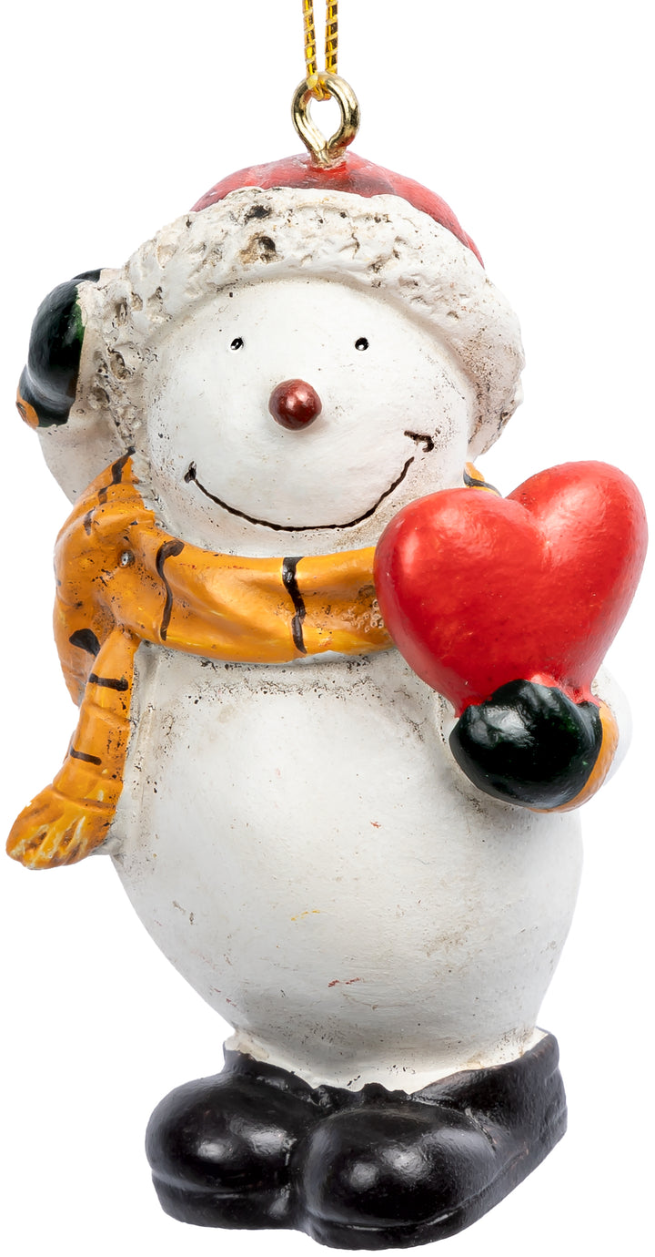 Christbaumschmuck