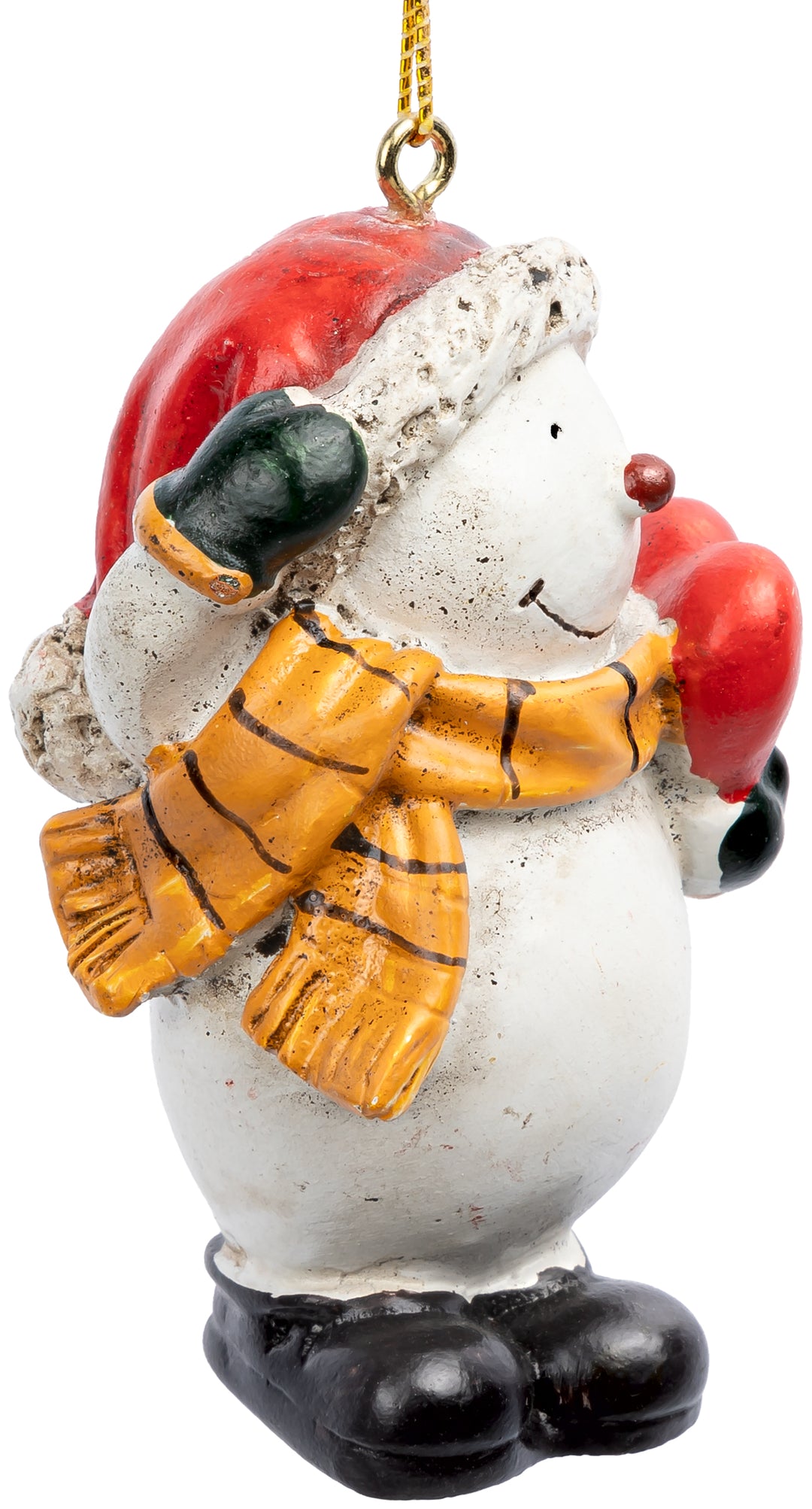 Christbaumschmuck