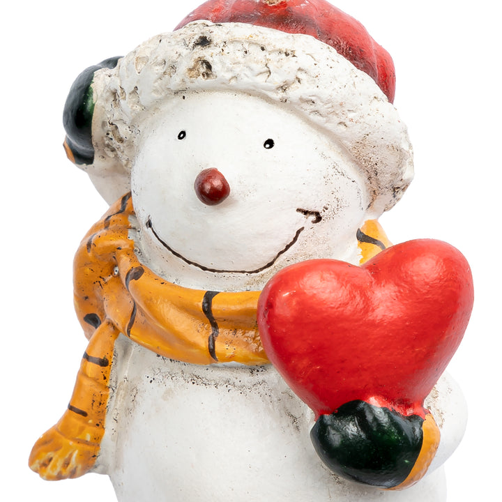Christbaumschmuck