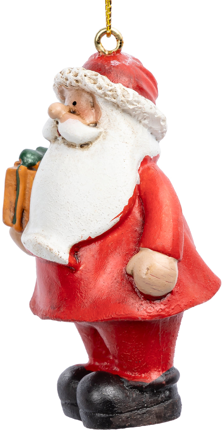 Christbaumschmuck