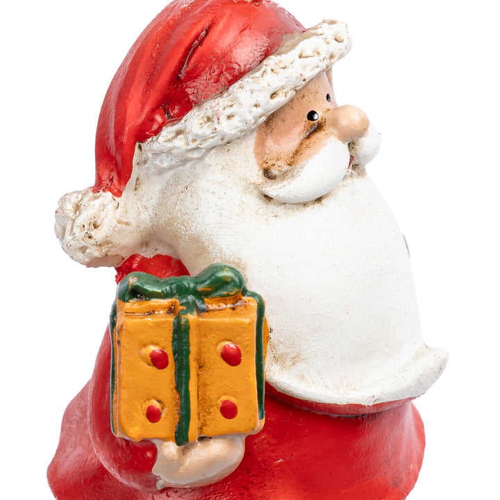 Christbaumschmuck