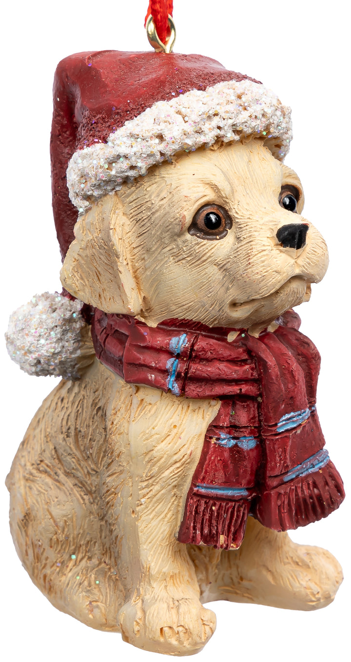 Hunde Welpen Set HK_BS804