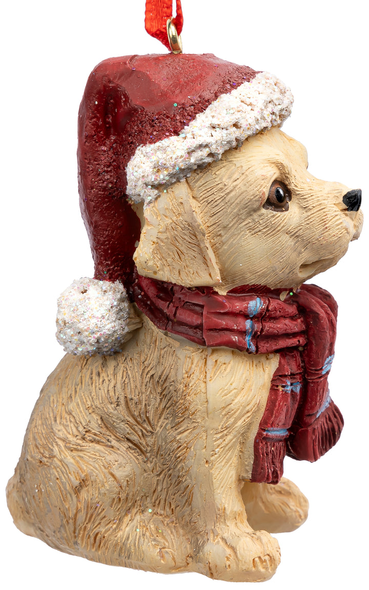 Hunde Welpen Set HK_BS804