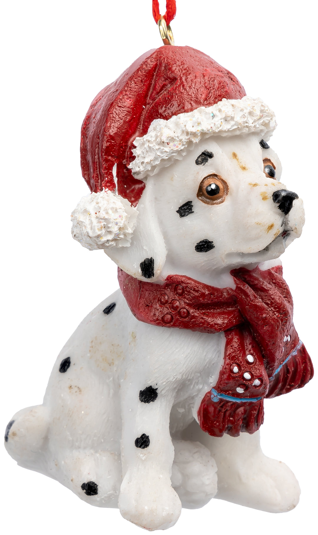 Hunde Welpen Set HK_BS804