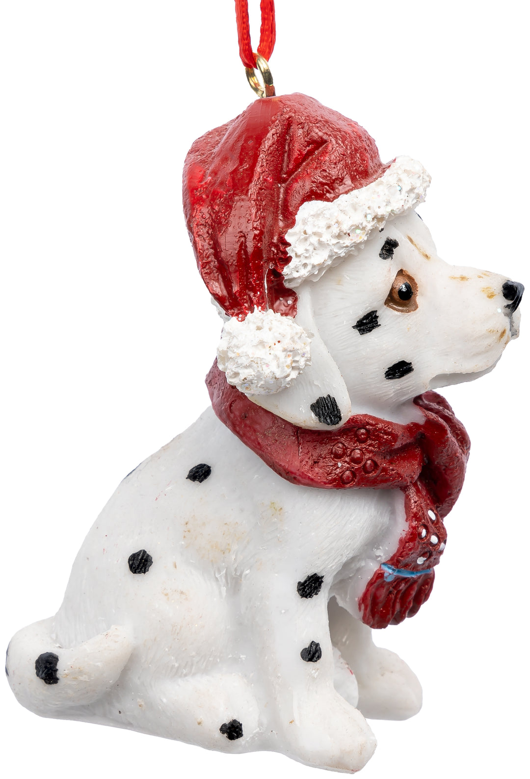 Hunde Welpen Set HK_BS804