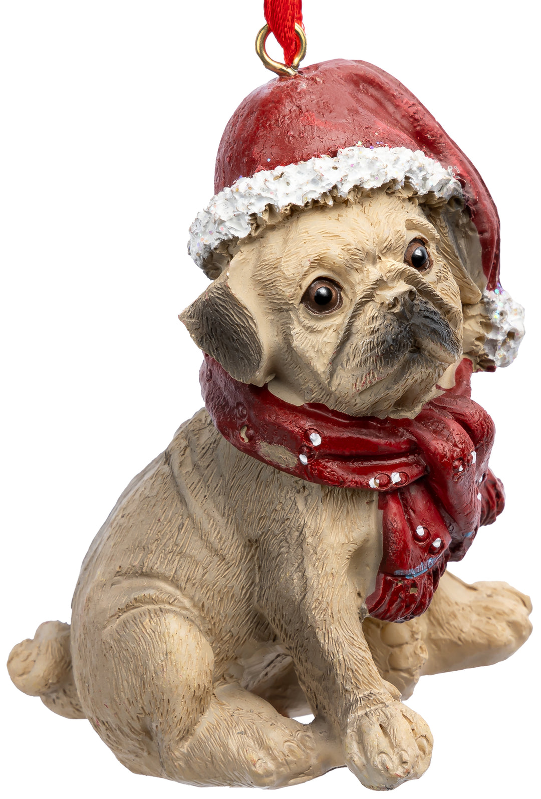 Hunde Welpen Set HK_BS804
