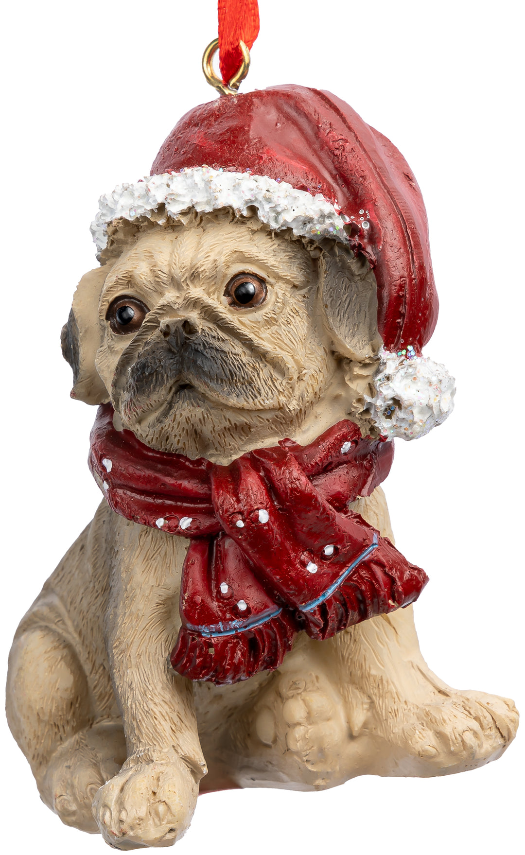 Hunde Welpen Set HK_BS804