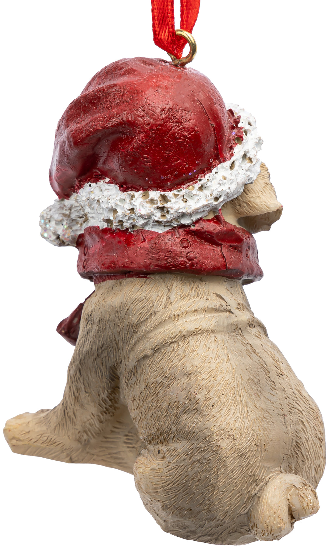 Hunde Welpen Set HK_BS804