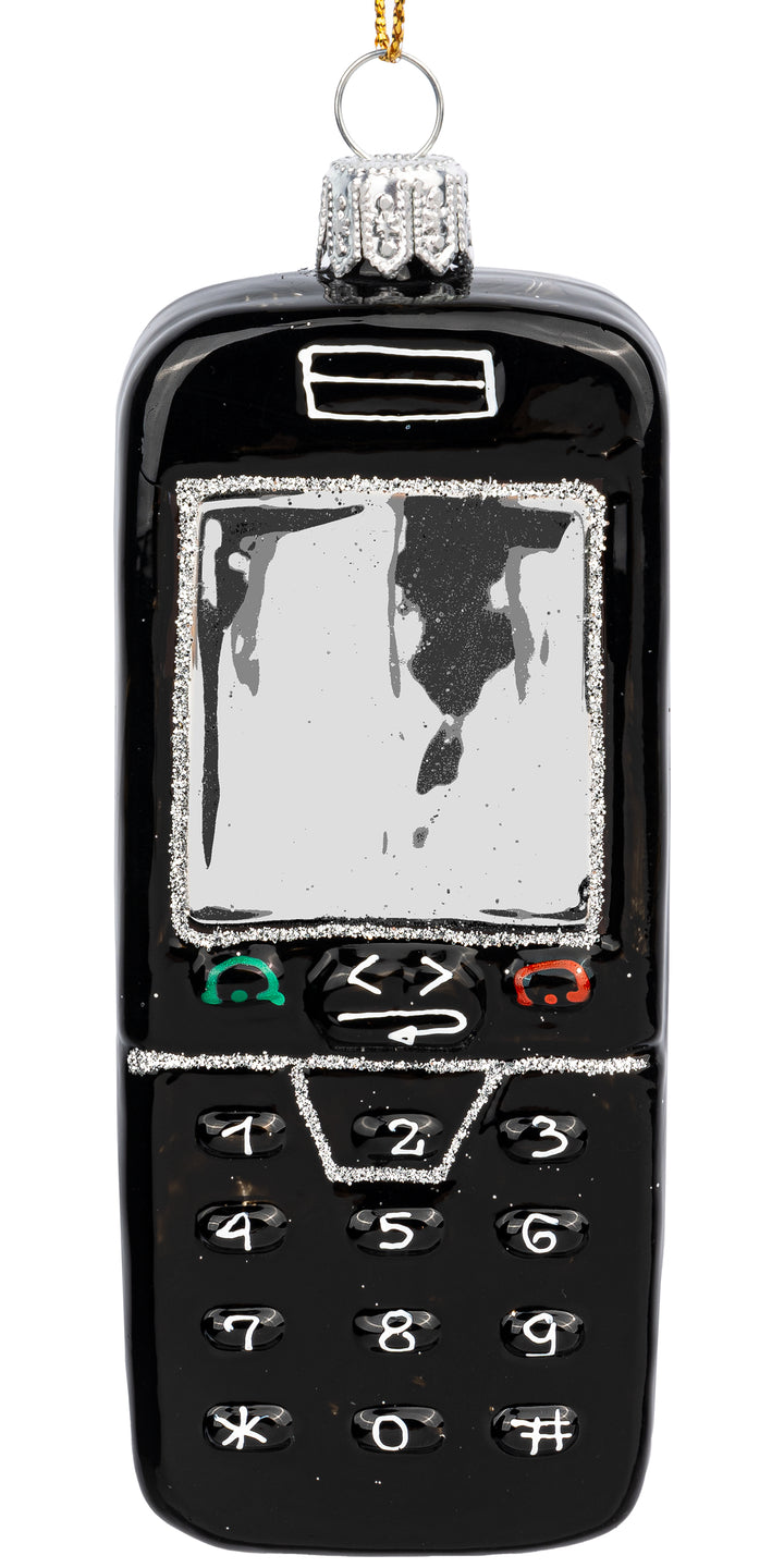 Handy No.804