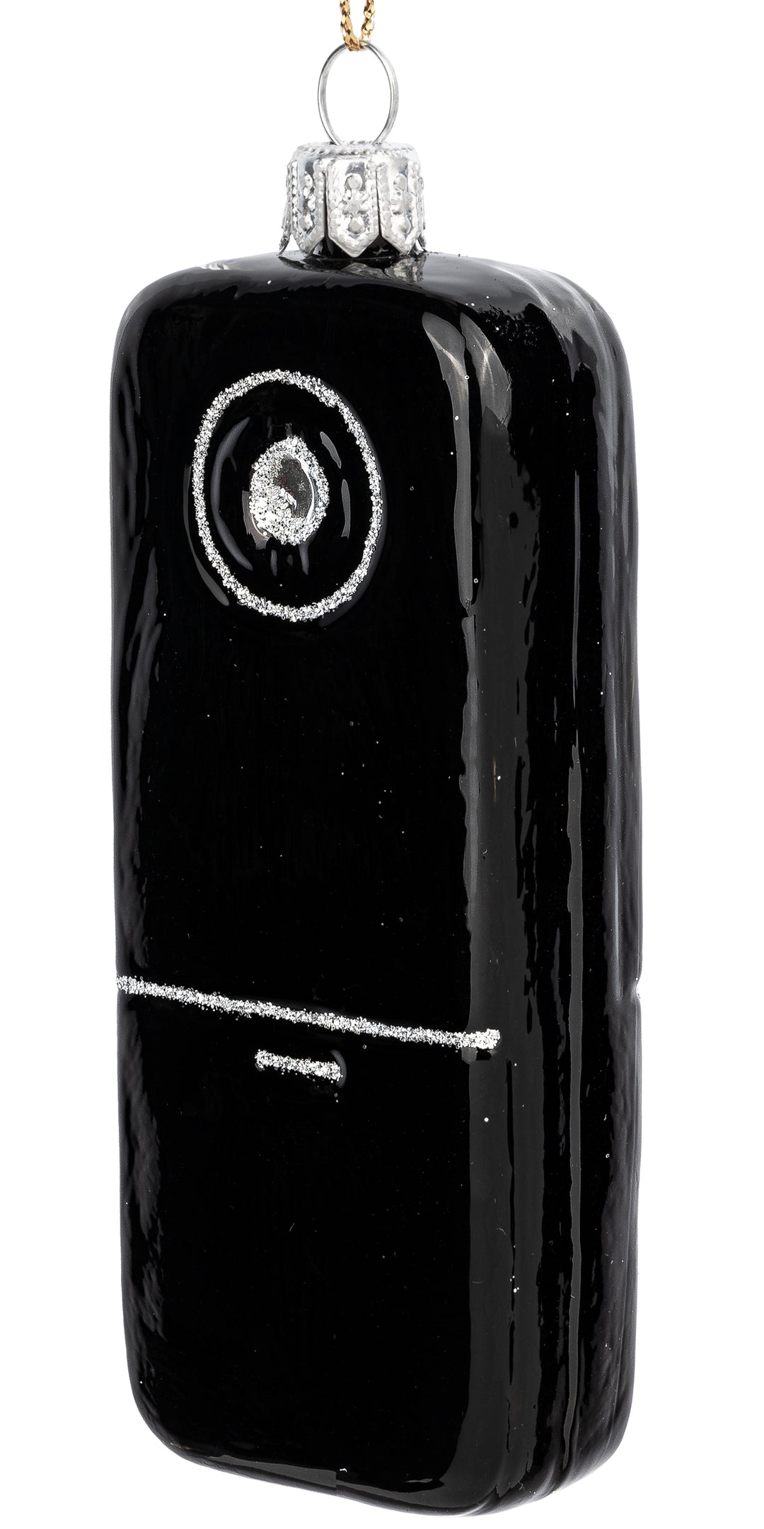 Handy No.804