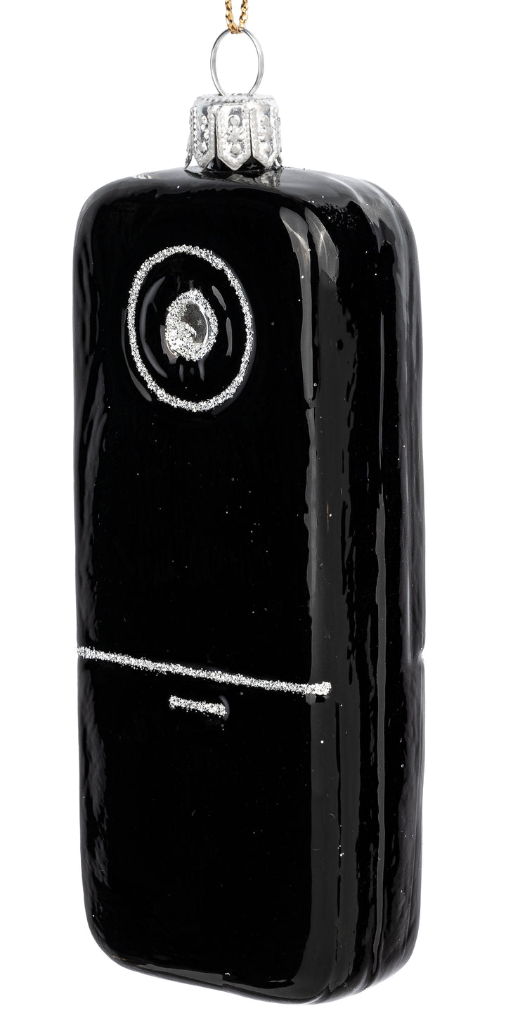 Handy No.804