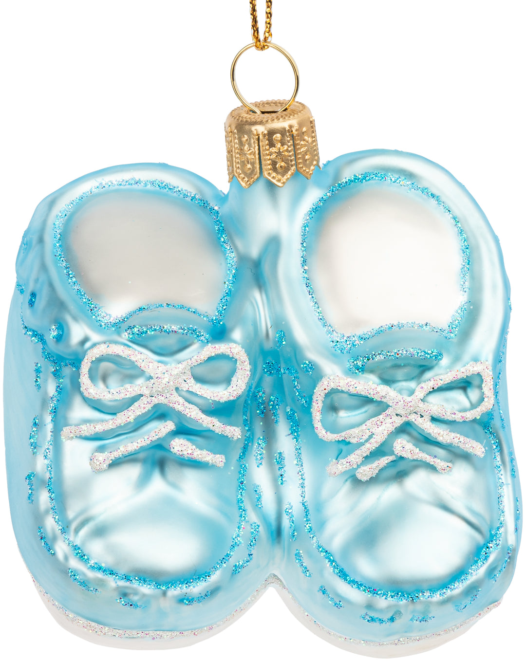 Baby Schuhe No.807