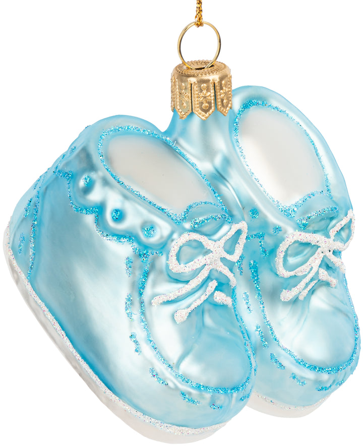 Baby Schuhe No.807