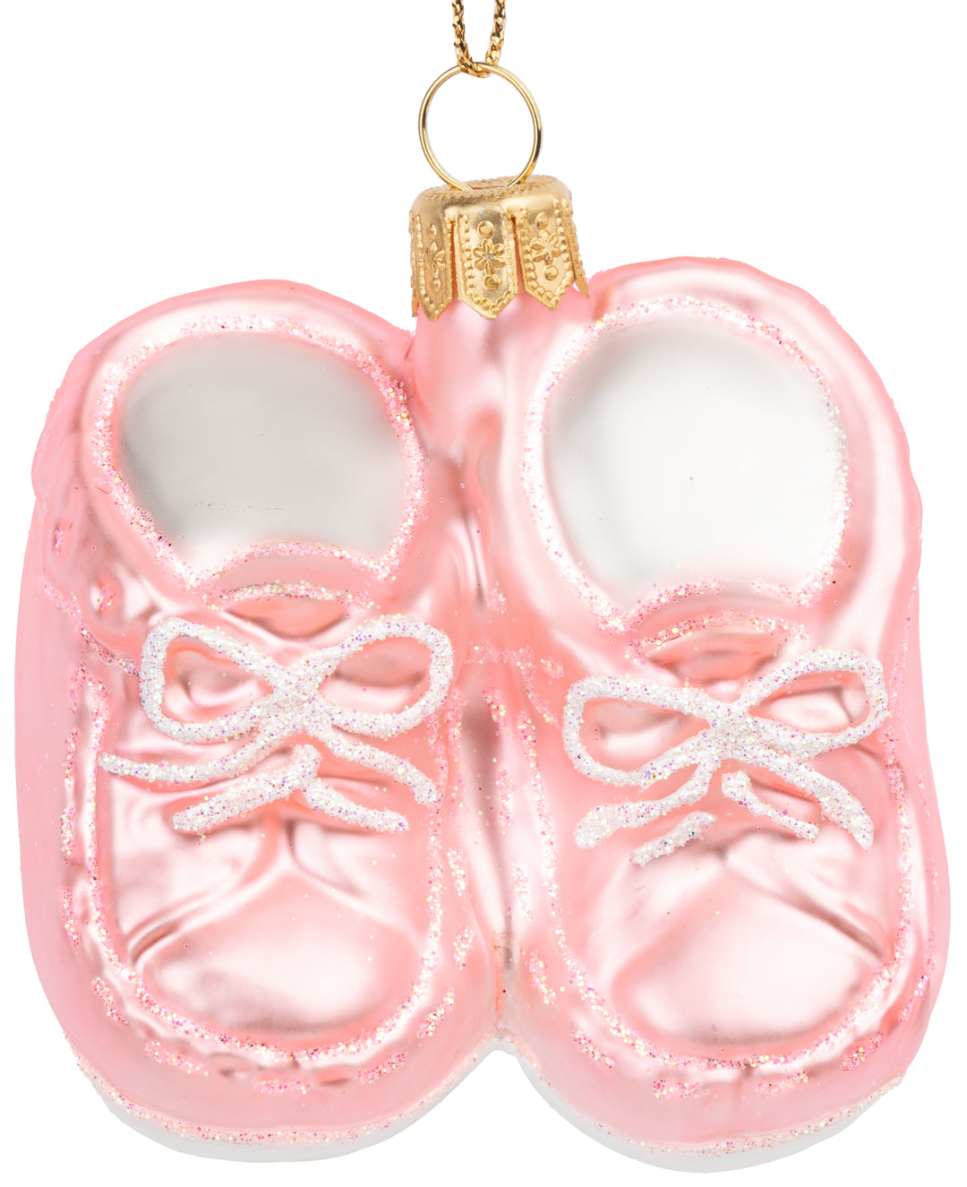 Baby Schuhe No.807