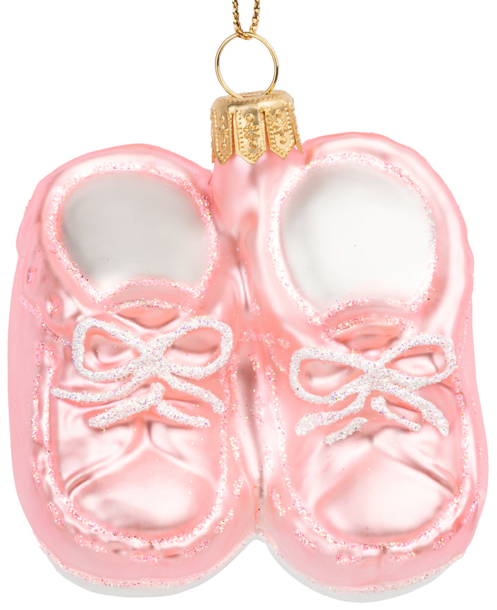 Baby Schuhe No.807