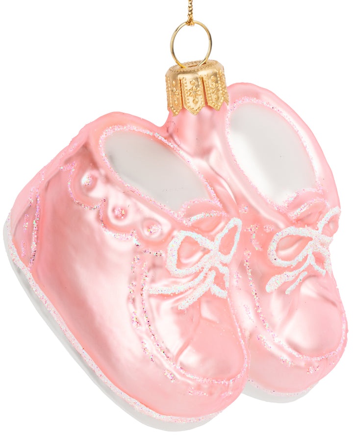 Baby Schuhe No.807