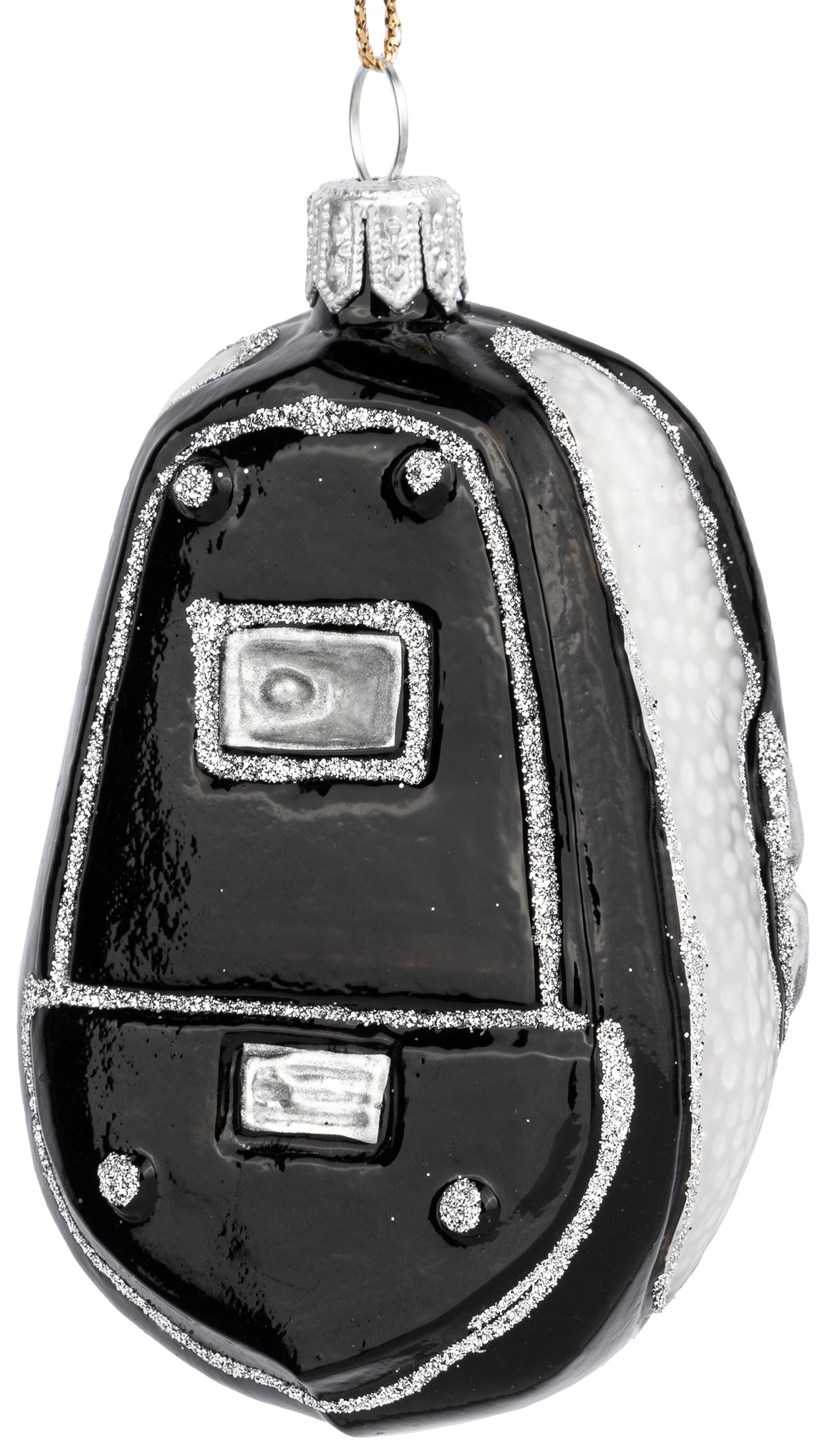 Computer Maus No.810