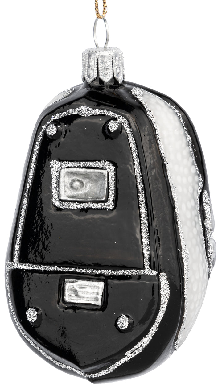 Computer Maus No.810