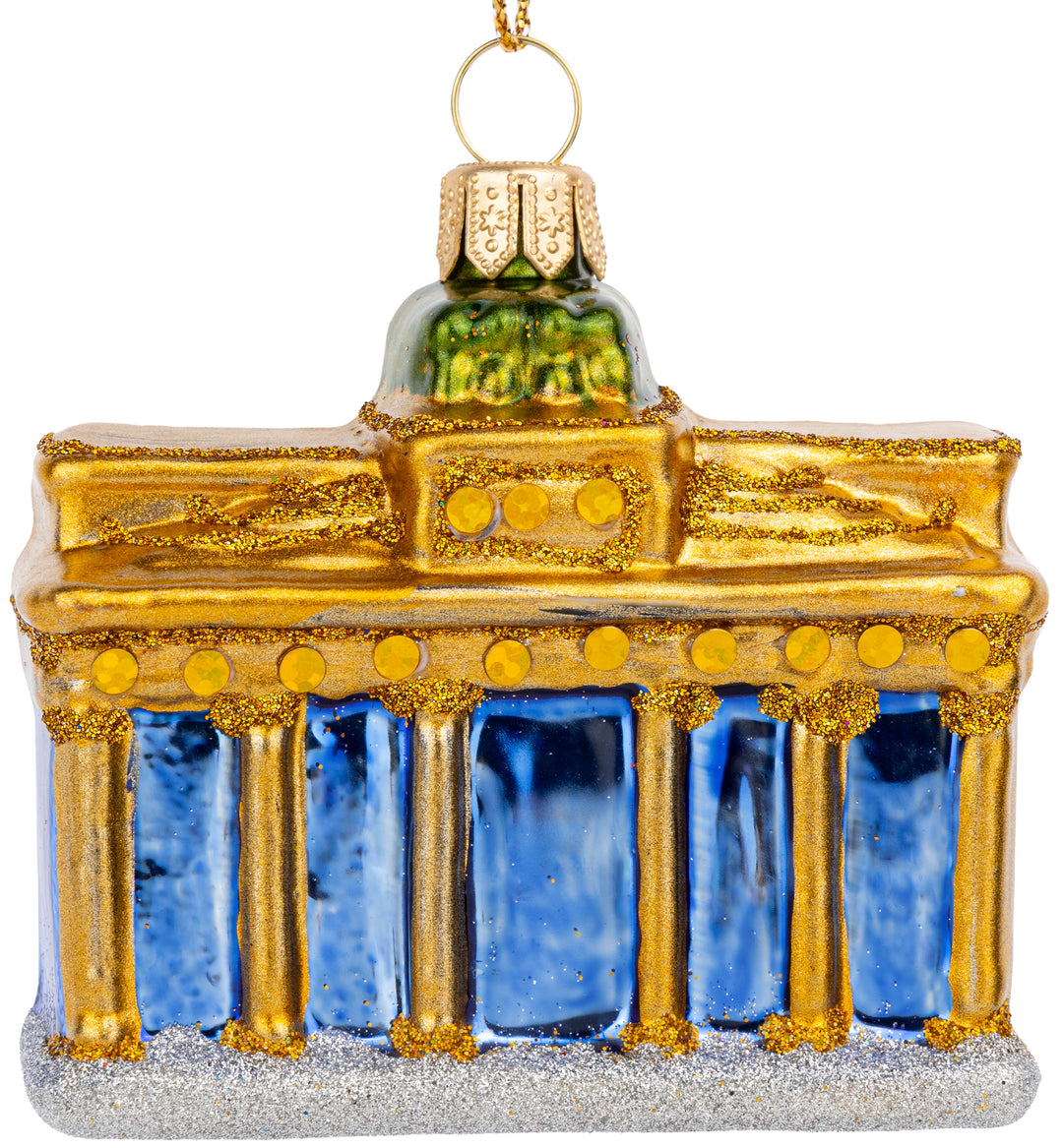 Brandenburger Tor No.811