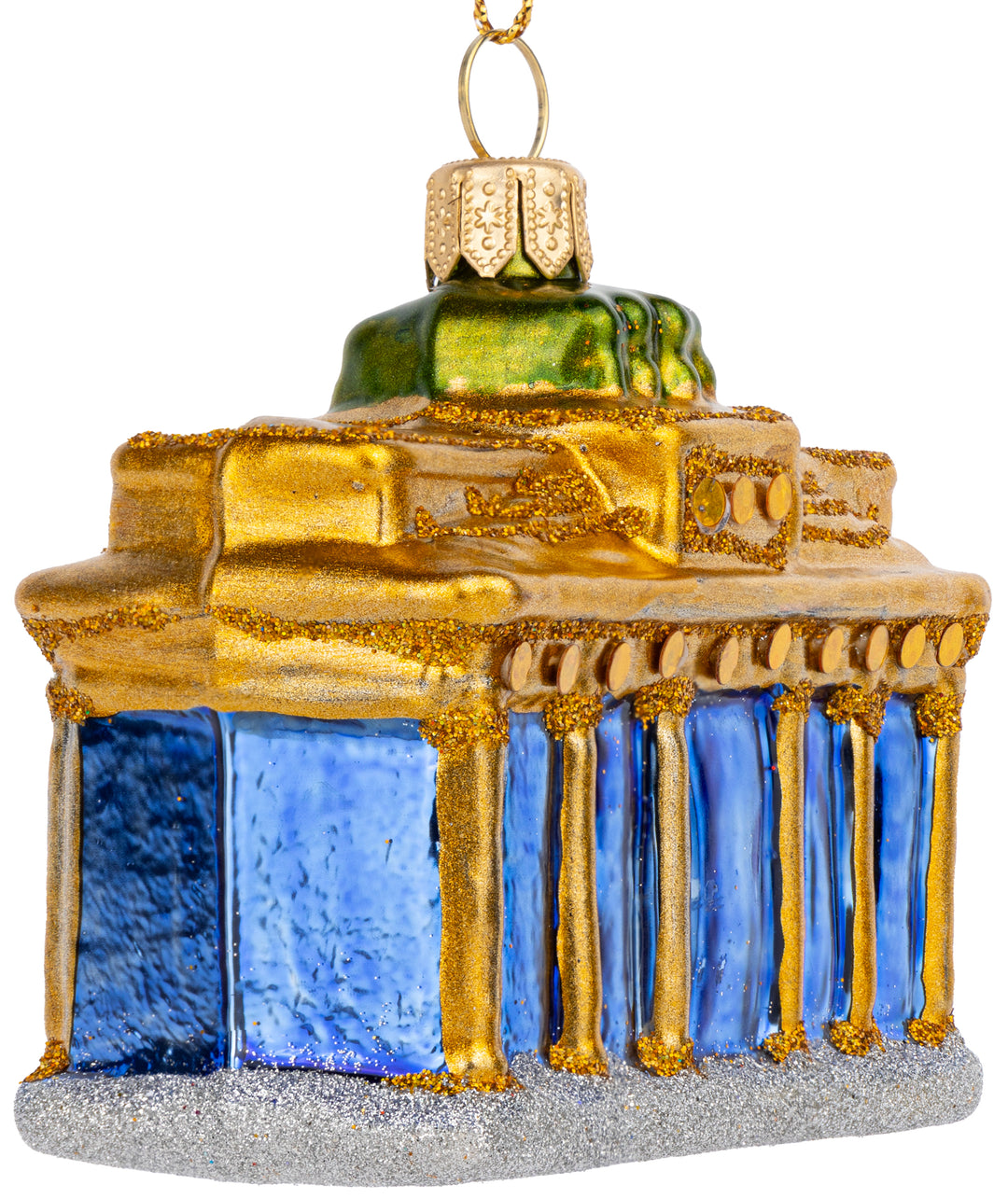 Brandenburger Tor No.811